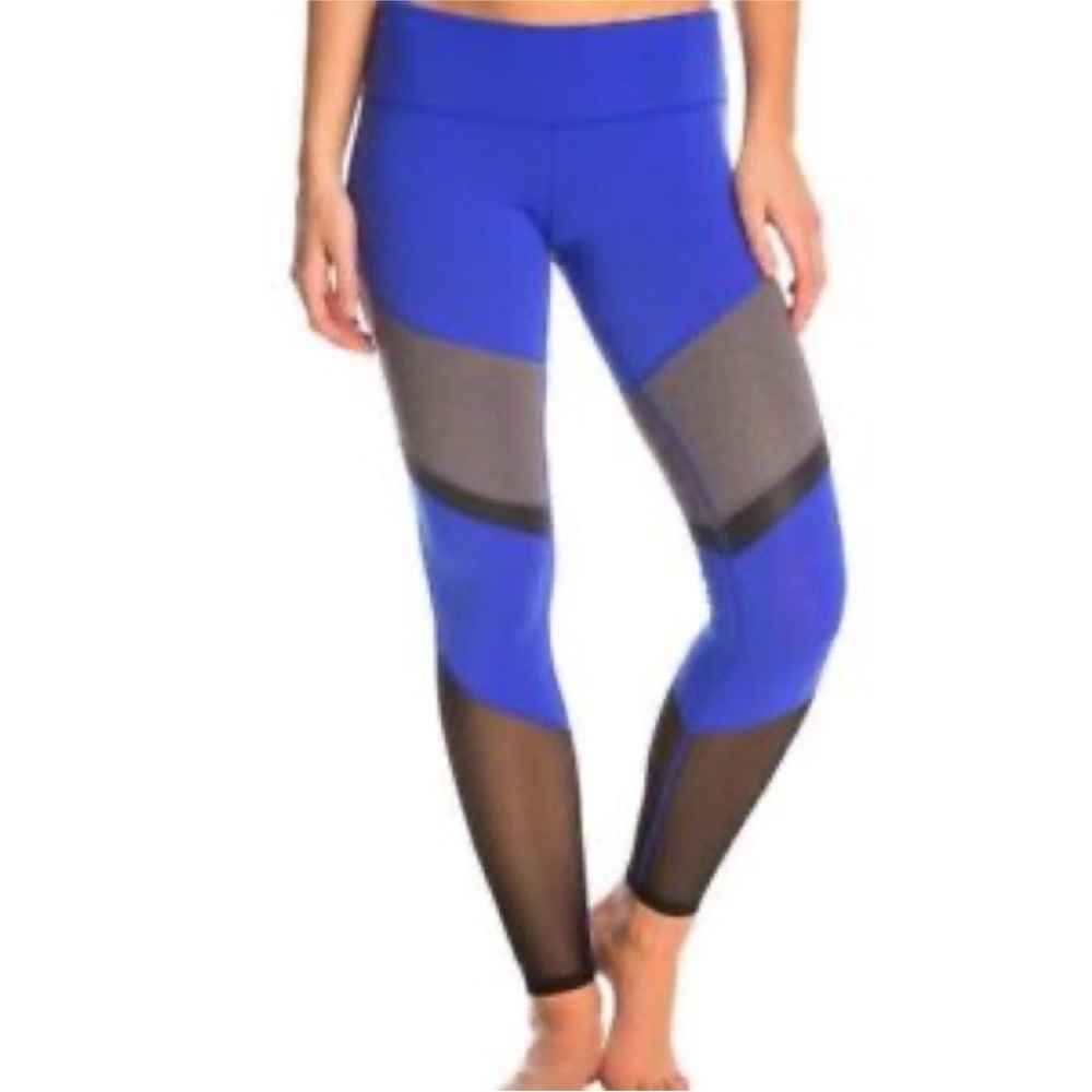 Alo Yoga Leggings​